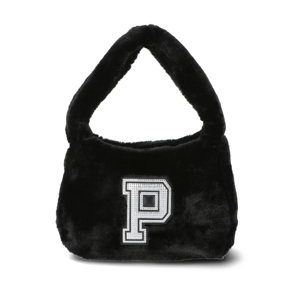 Paris Hilton Essex Shoulder Bag